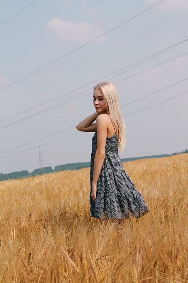 Фото Наталья Н