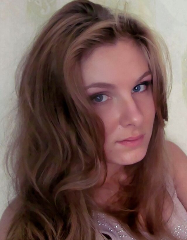 Фото Anna Kiseleva