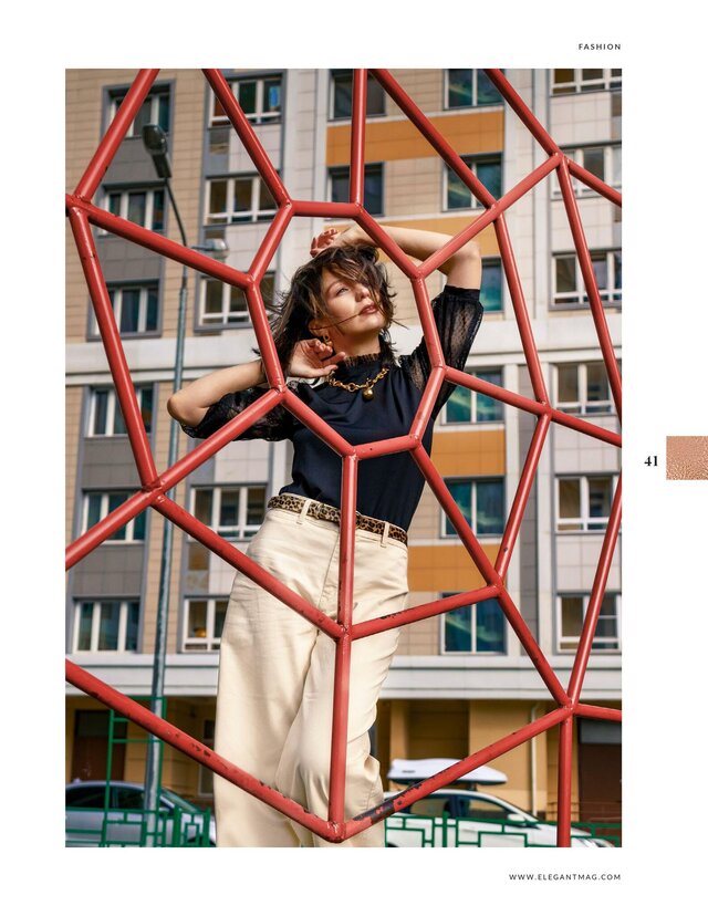 Aleksandr  Volkov's photo