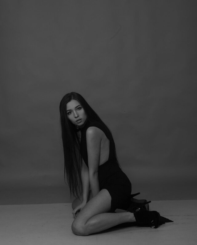 Фото Dilyarochka