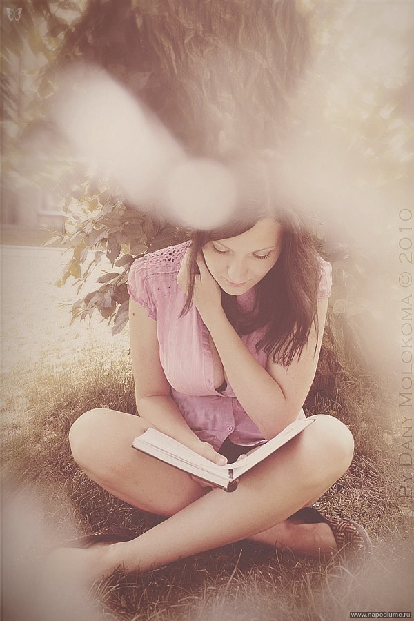 Sophie Zaytseva's photo