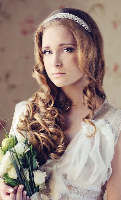 Oksana Cesirskaa's photo