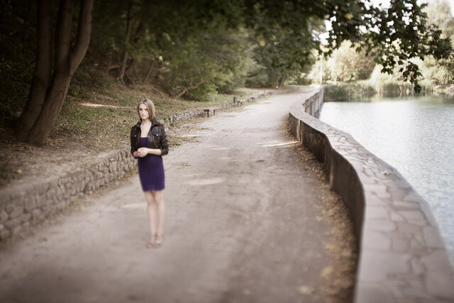 Tat'jana Basistaja's photo