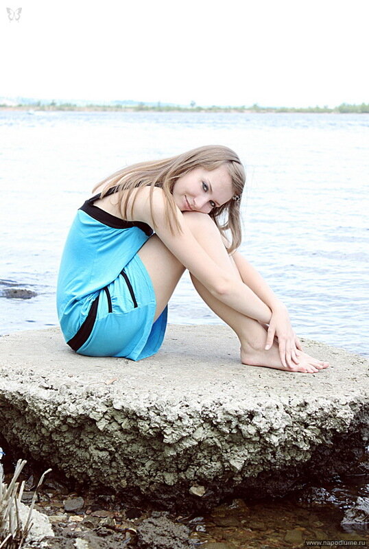 Tat'ana Lebedeva's photo