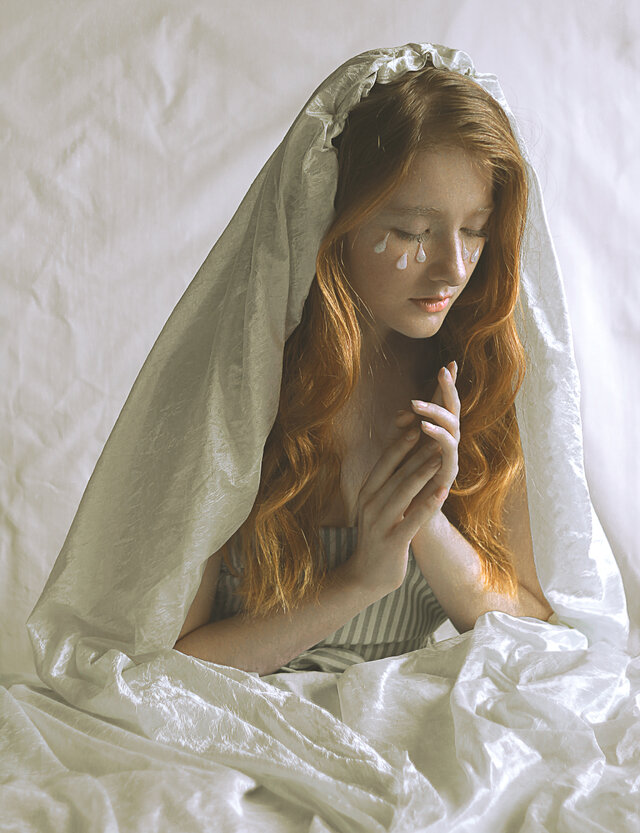 Foto Aliona Emelianova