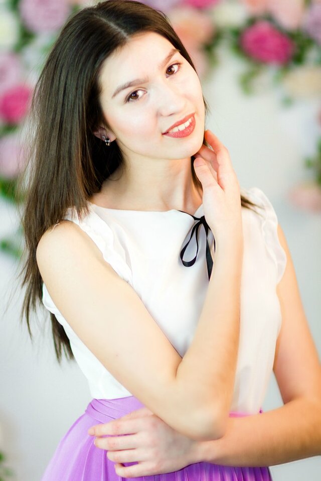 Фото Инна Ильницкая