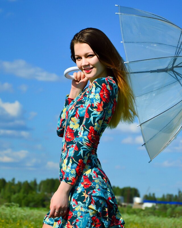 Фото ALEX Siluyanov