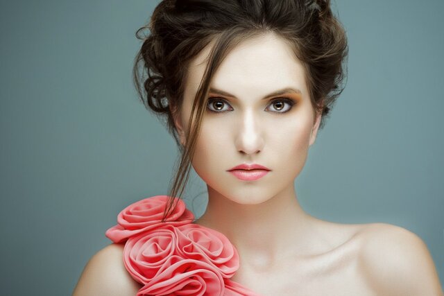 Фото Alexandra Natalevich