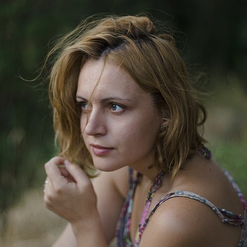 Nata Ptashka's photo
