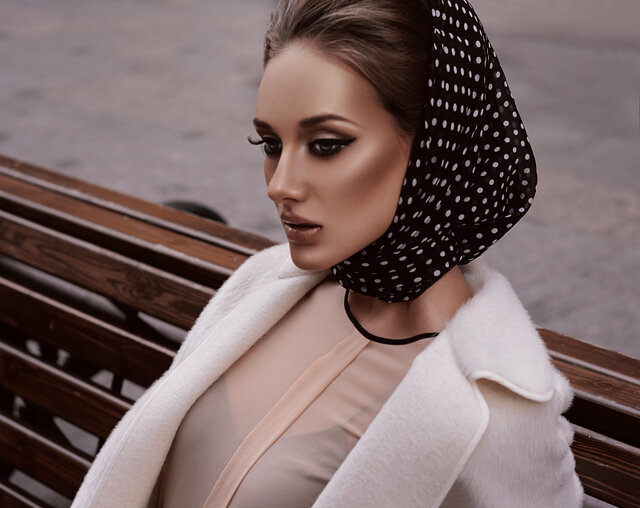 Фото Natali Solntceva