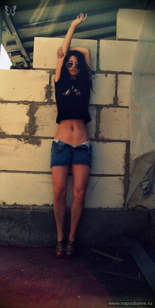 Tat'ana Ivanenko's photo
