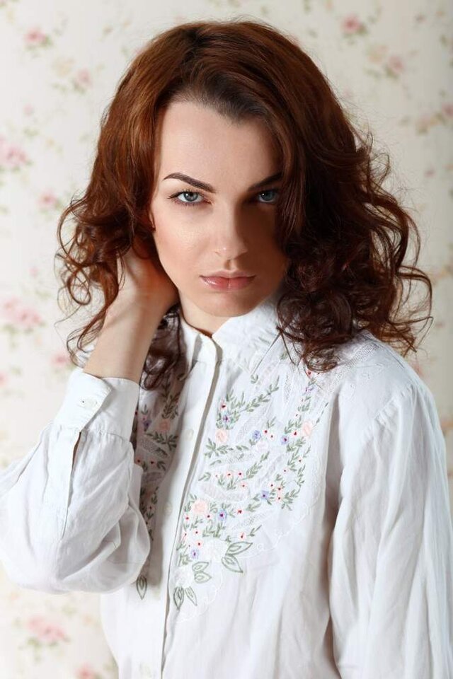 Foto Anna Vojtko