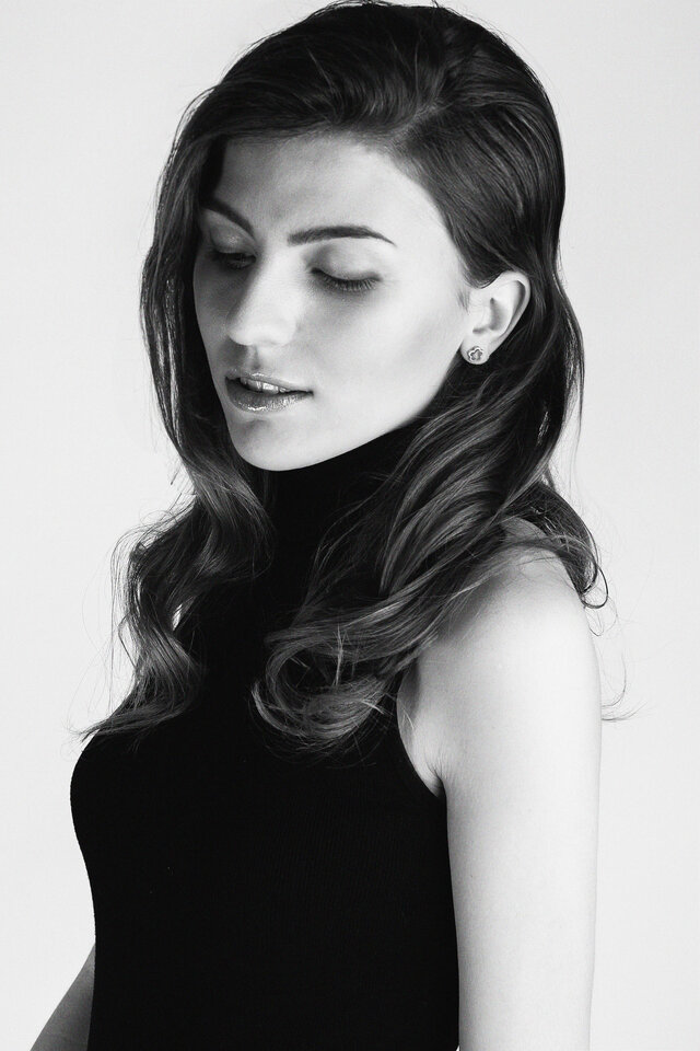 照片Maria Soboleva