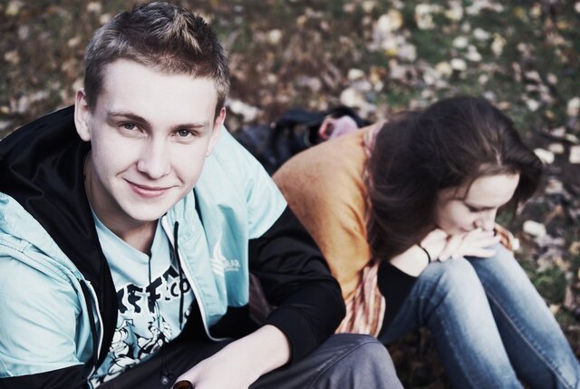 Vladimir Alymov's photo
