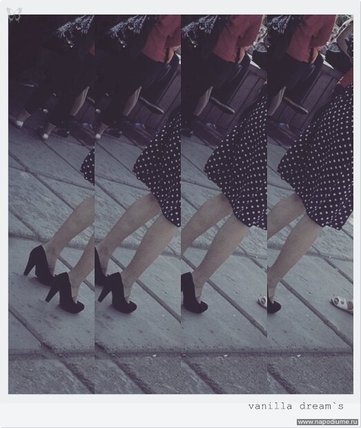 照片Alena Porohina