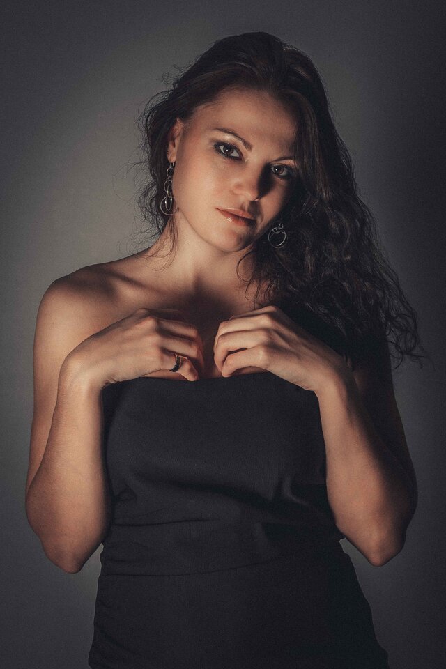 Фото Александр beloua_photo #