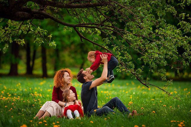 Denis Frolov's photo