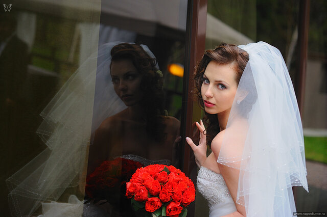 Valerij Sirotenko's photo