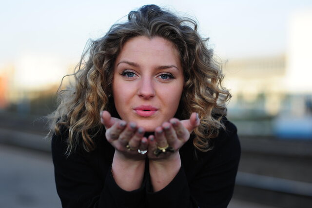 Vladimir Laskov's photo
