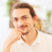 Nazim Cebotarev's photo