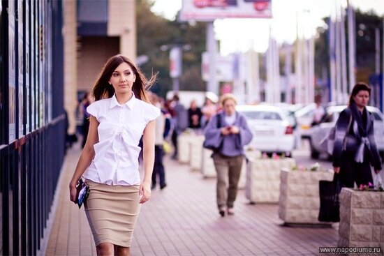 Фото Антон Буданов