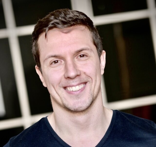Anton S's photo