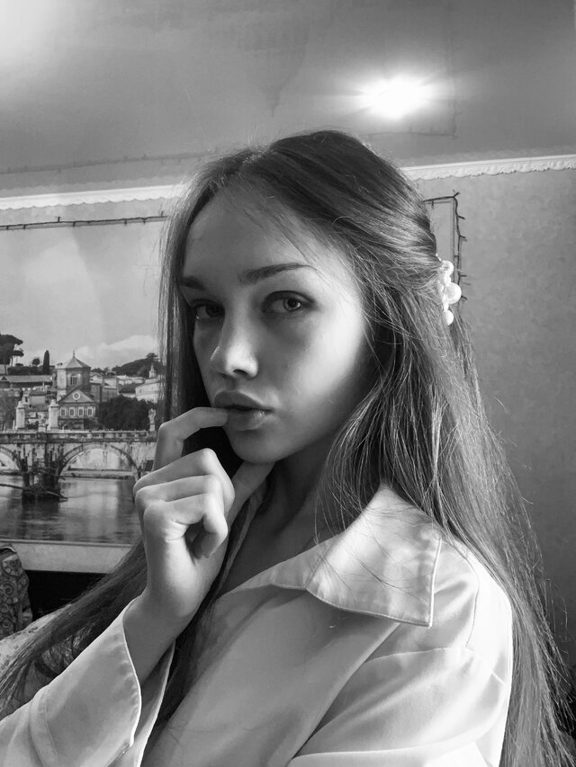 Foto Maria Kartoskina