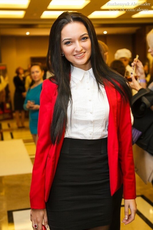 Фото anastasiya dikaya