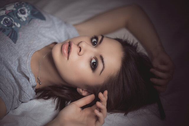 Фото JAsha CHeshirskaya