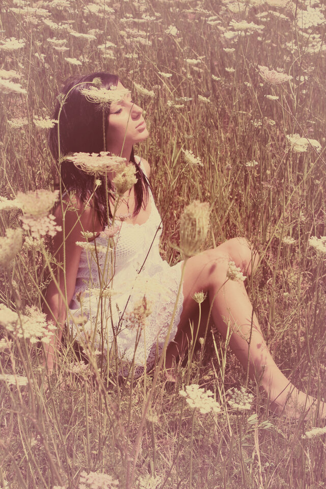 ana malovicko's photo