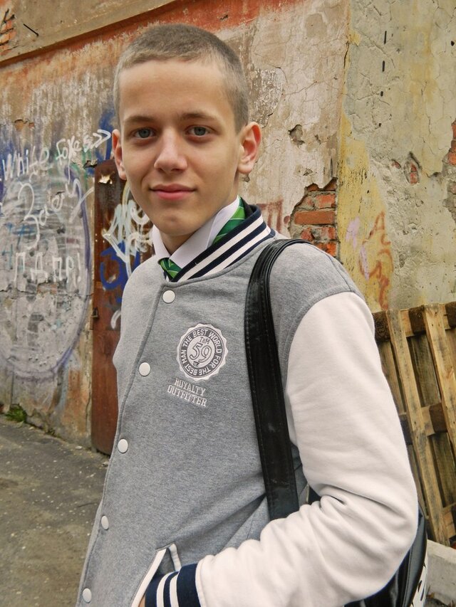 Фото Дмитрий Суворов