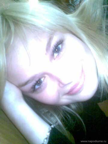 Merli ...'s photo