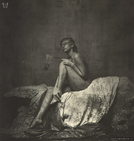 Pavel Titovic's photo