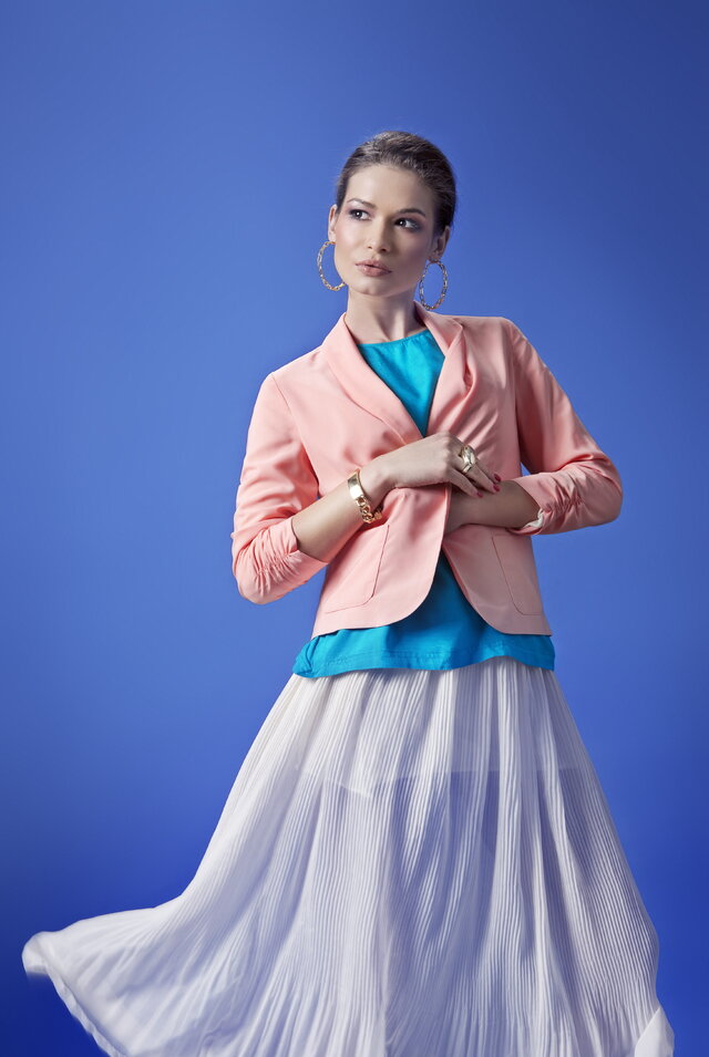 Фото Alina Yakubishina