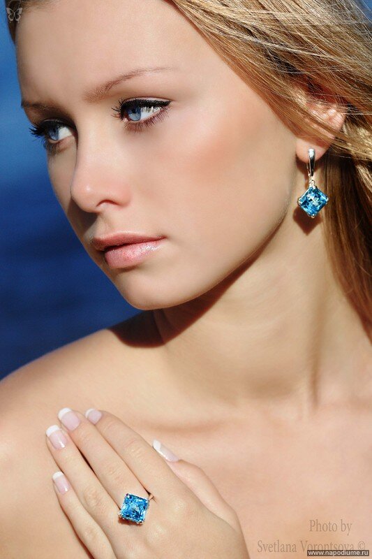 Фото Svetlana Voroncova