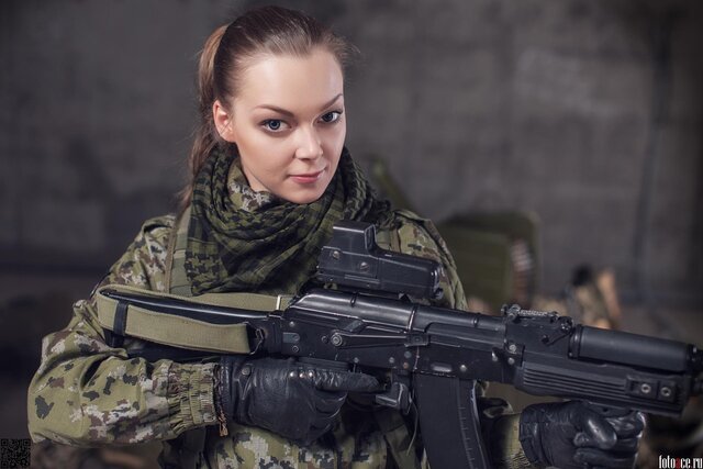 Фото Андрей Fotoace Филиппов
