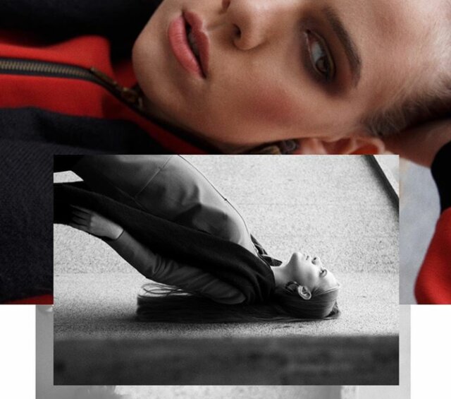 照片Yana Golotova