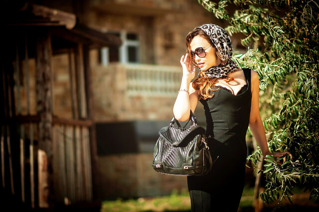 Natali Ignatenko's photo