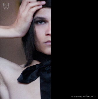 Sergey Shongin's photo