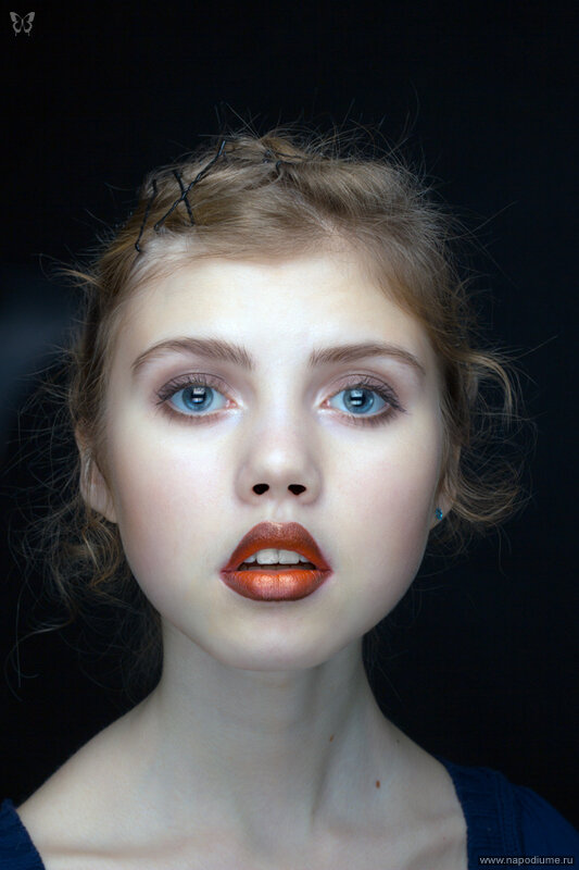 Vladimir Yanvar's photo