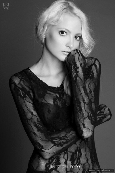 Фото Beauty Foto