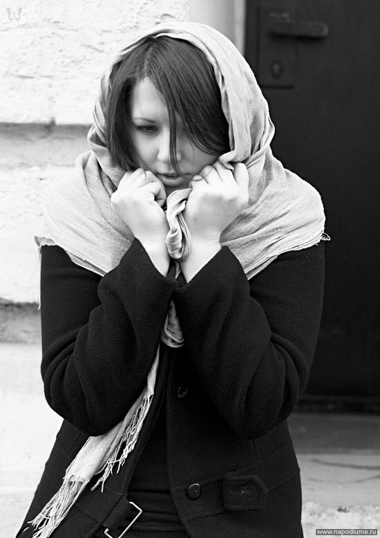 Elena Sumareva's photo