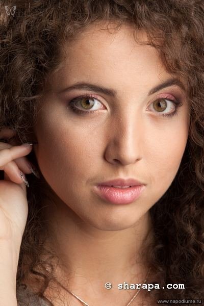 Portfolio,  Fashion,  Portrets,  портфолио,  мода,  фотосъемка портретов