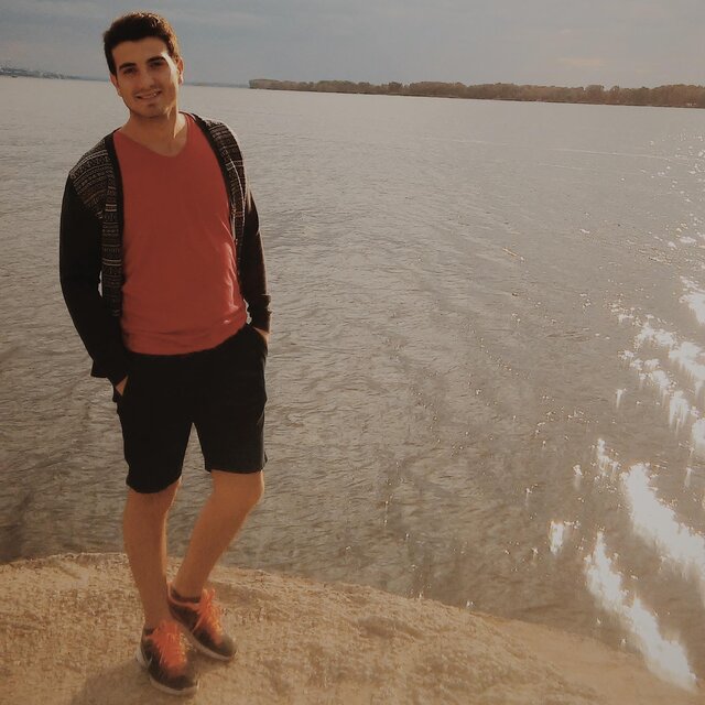 Foto Onur Dogan