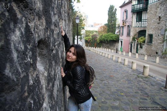 Anus Suhareva's photo
