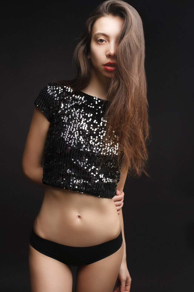 Фото Иван Килин