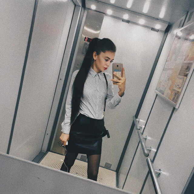 Фото Elena Emuranova