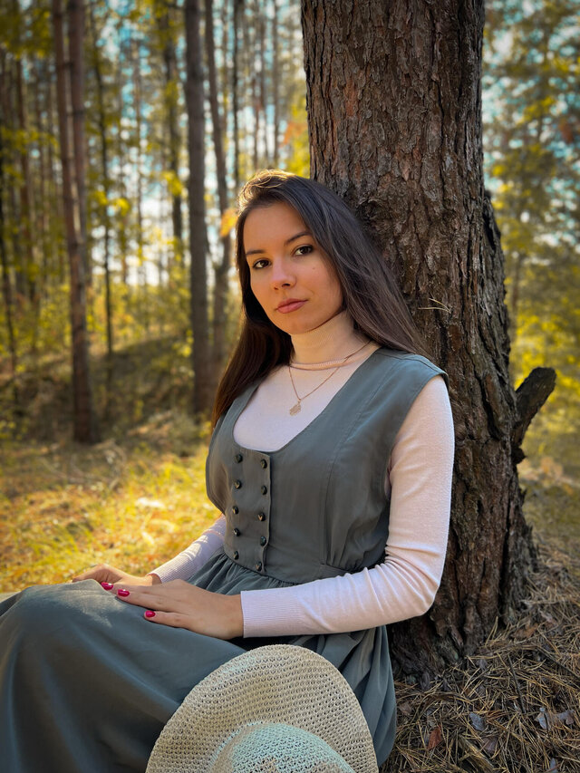 дарья, емельянова, дарья, емельянова, модель, Dolly348