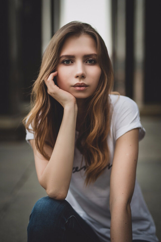 Фото Elena Zizyakina