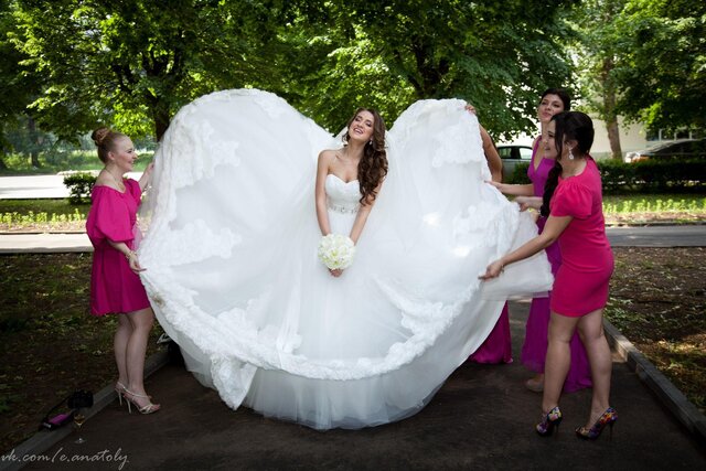 Anatoly Eremin's photo